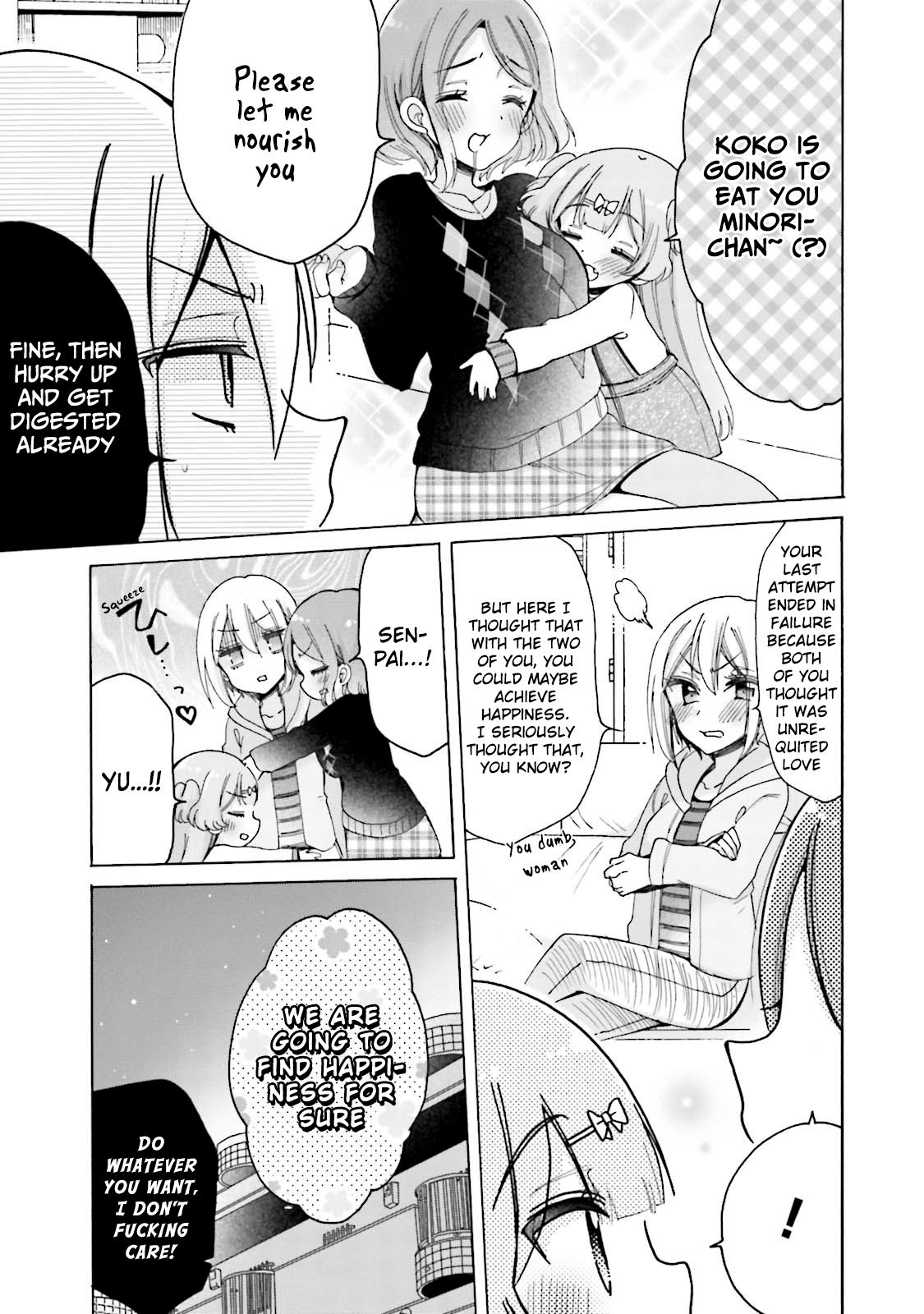Page 15 of Chapter 20