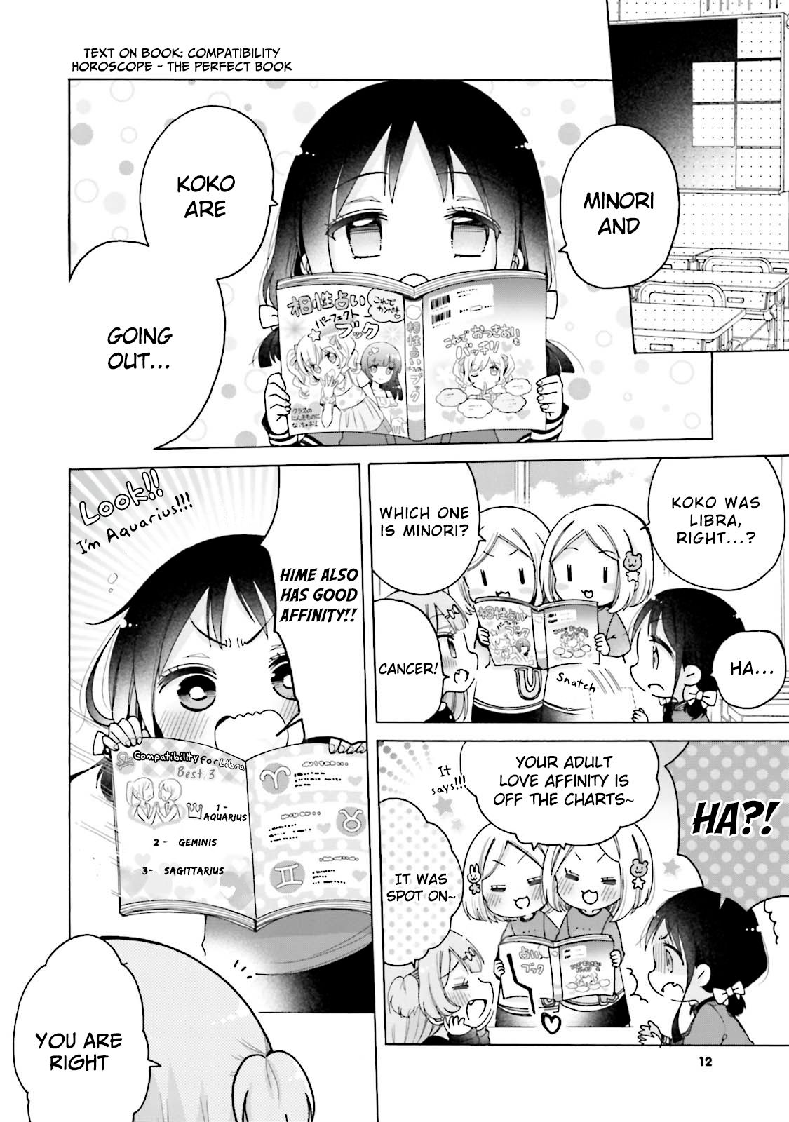 Page 16 of Chapter 20