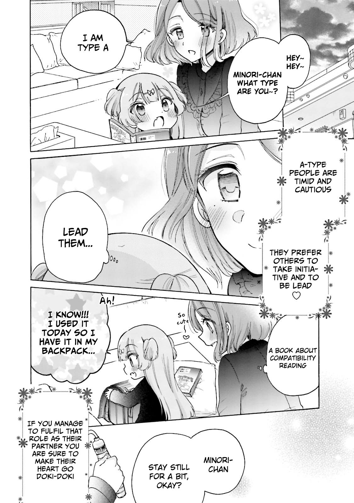 Page 18 of Chapter 20