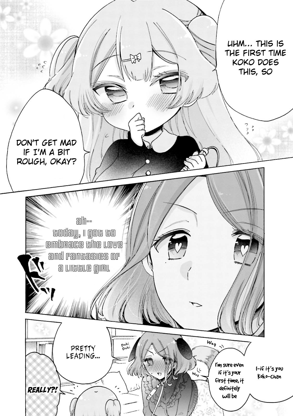 Page 20 of Chapter 20