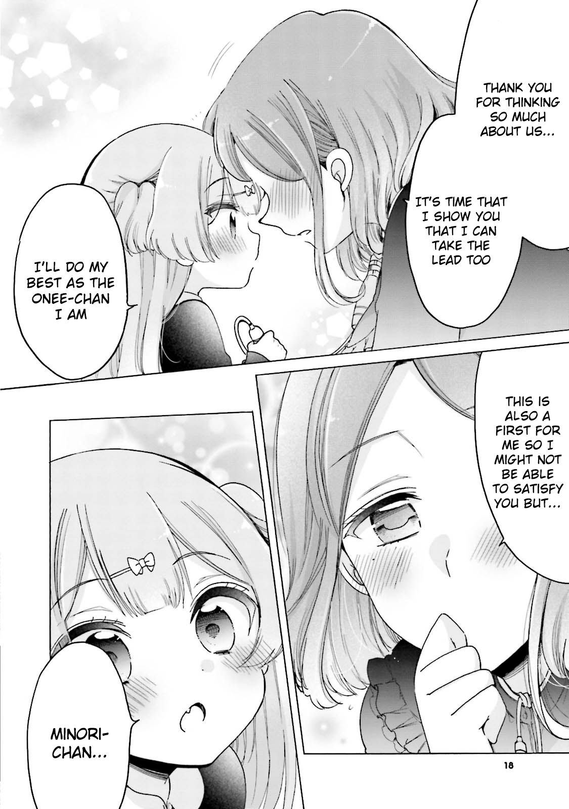 Page 22 of Chapter 20