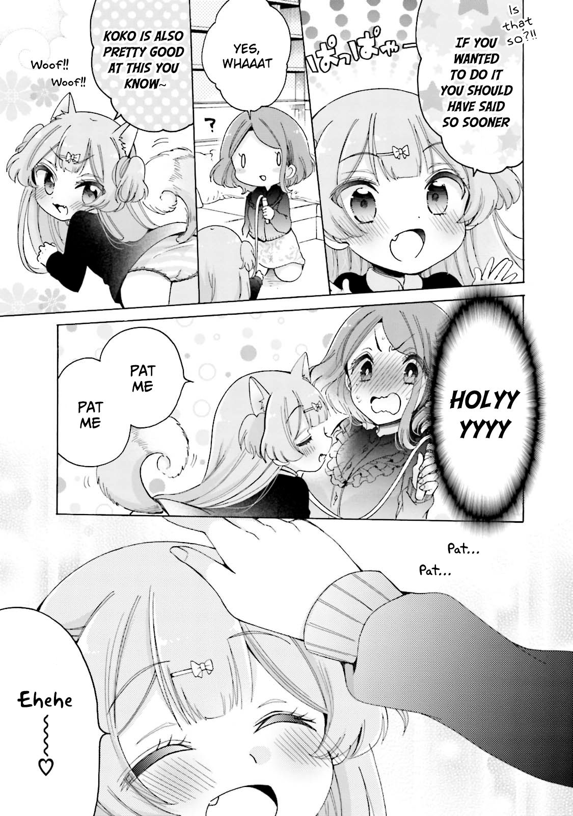 Page 23 of Chapter 20