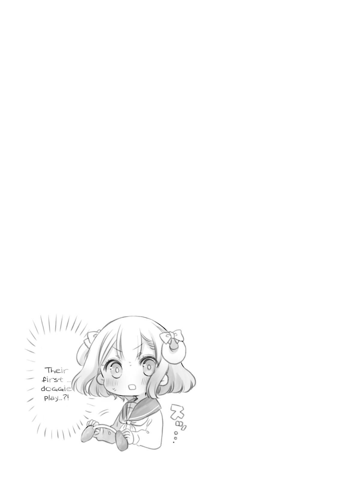 Page 25 of Chapter 20
