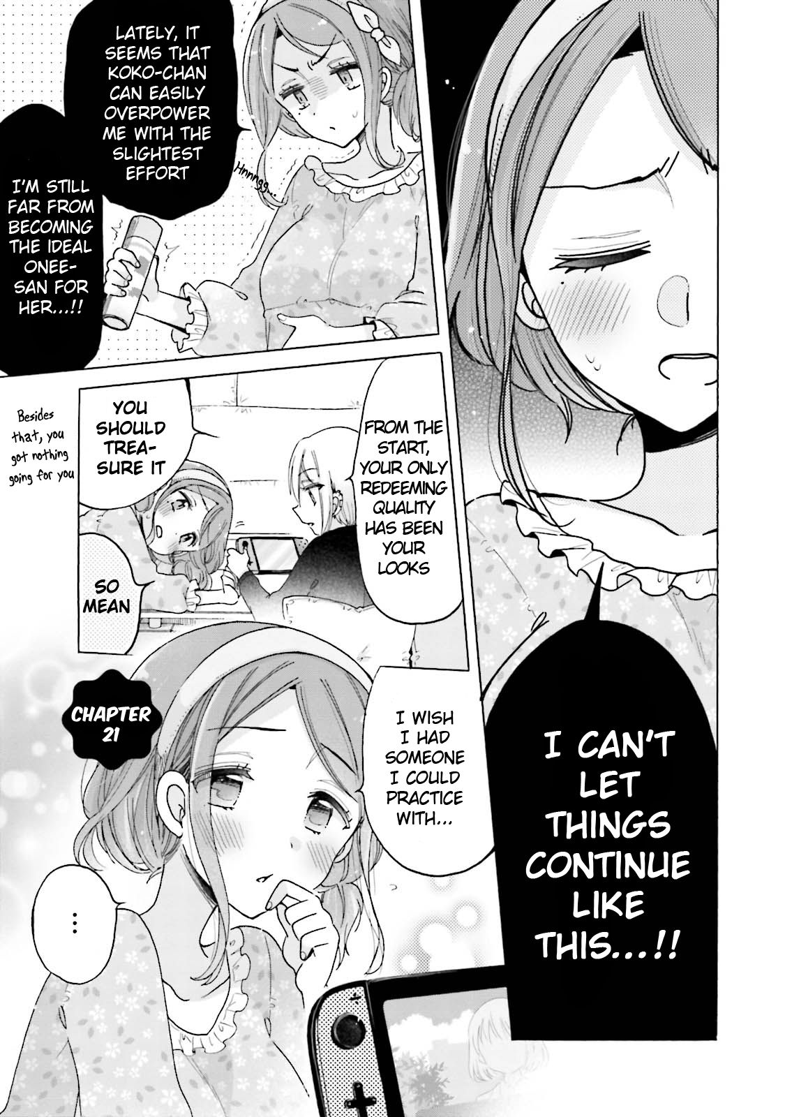 Page 2 of Chapter 21