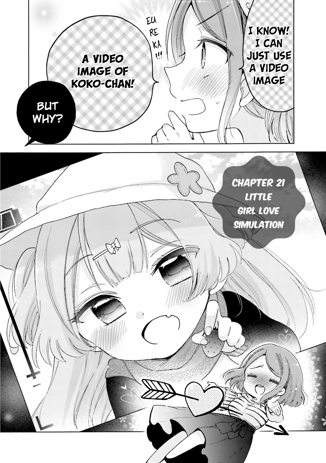 Page 3 of Chapter 21