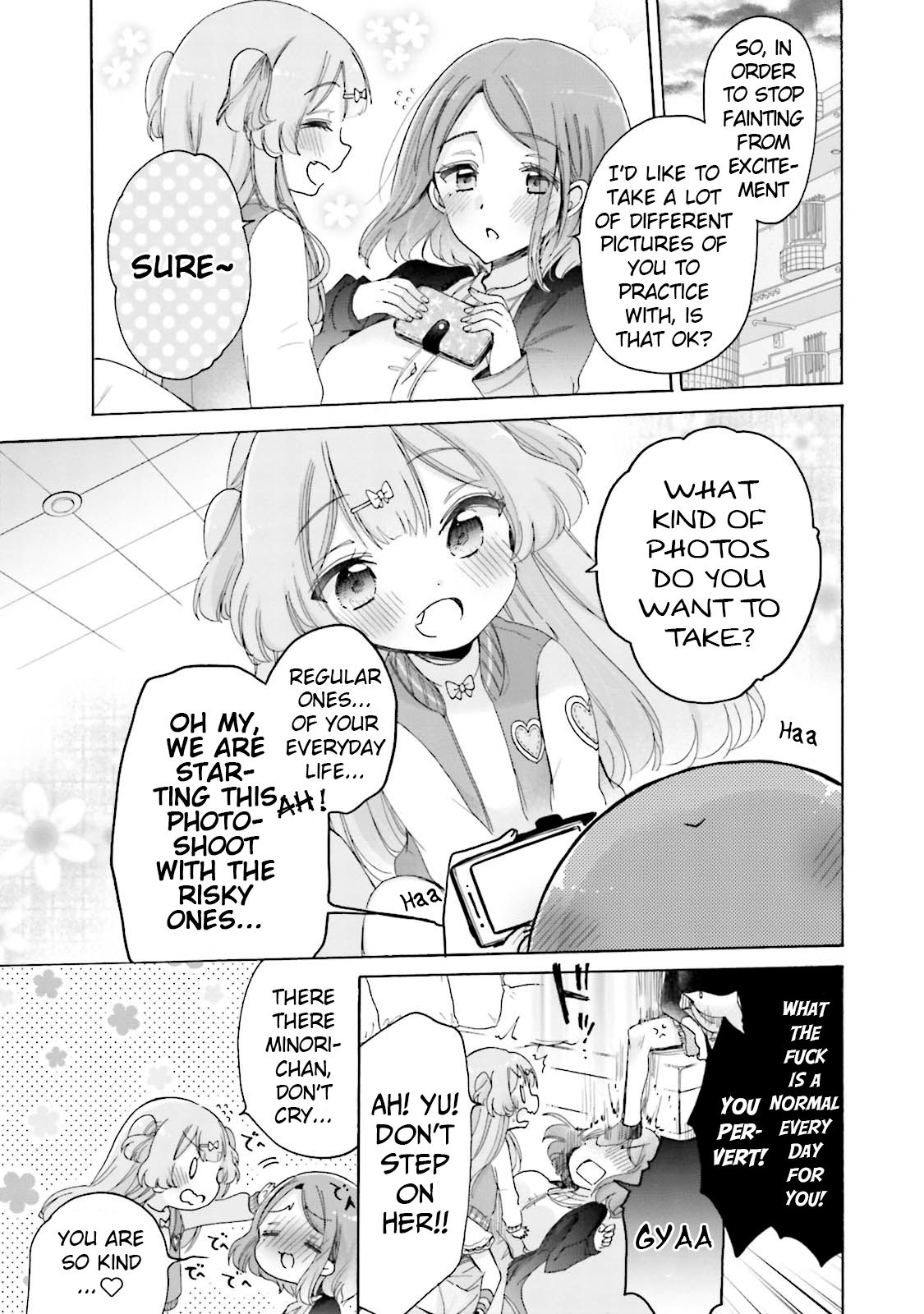 Page 4 of Chapter 21