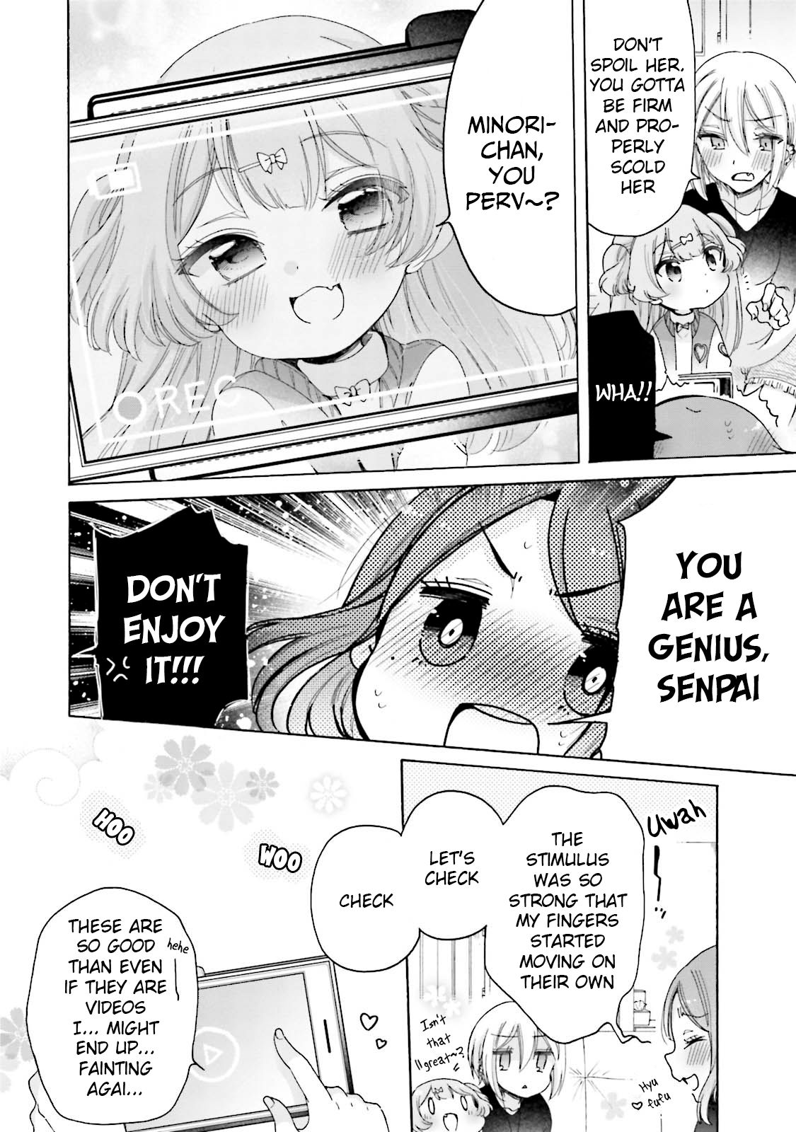 Page 5 of Chapter 21