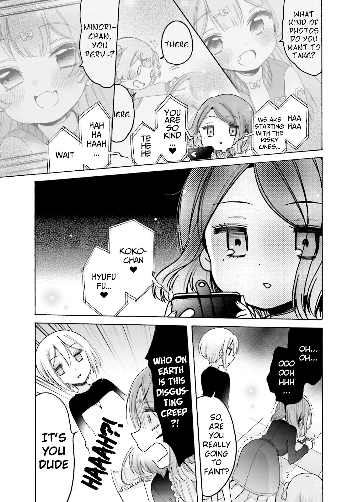 Page 6 of Chapter 21
