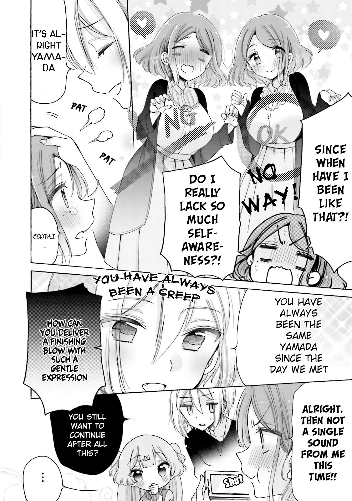 Page 7 of Chapter 21