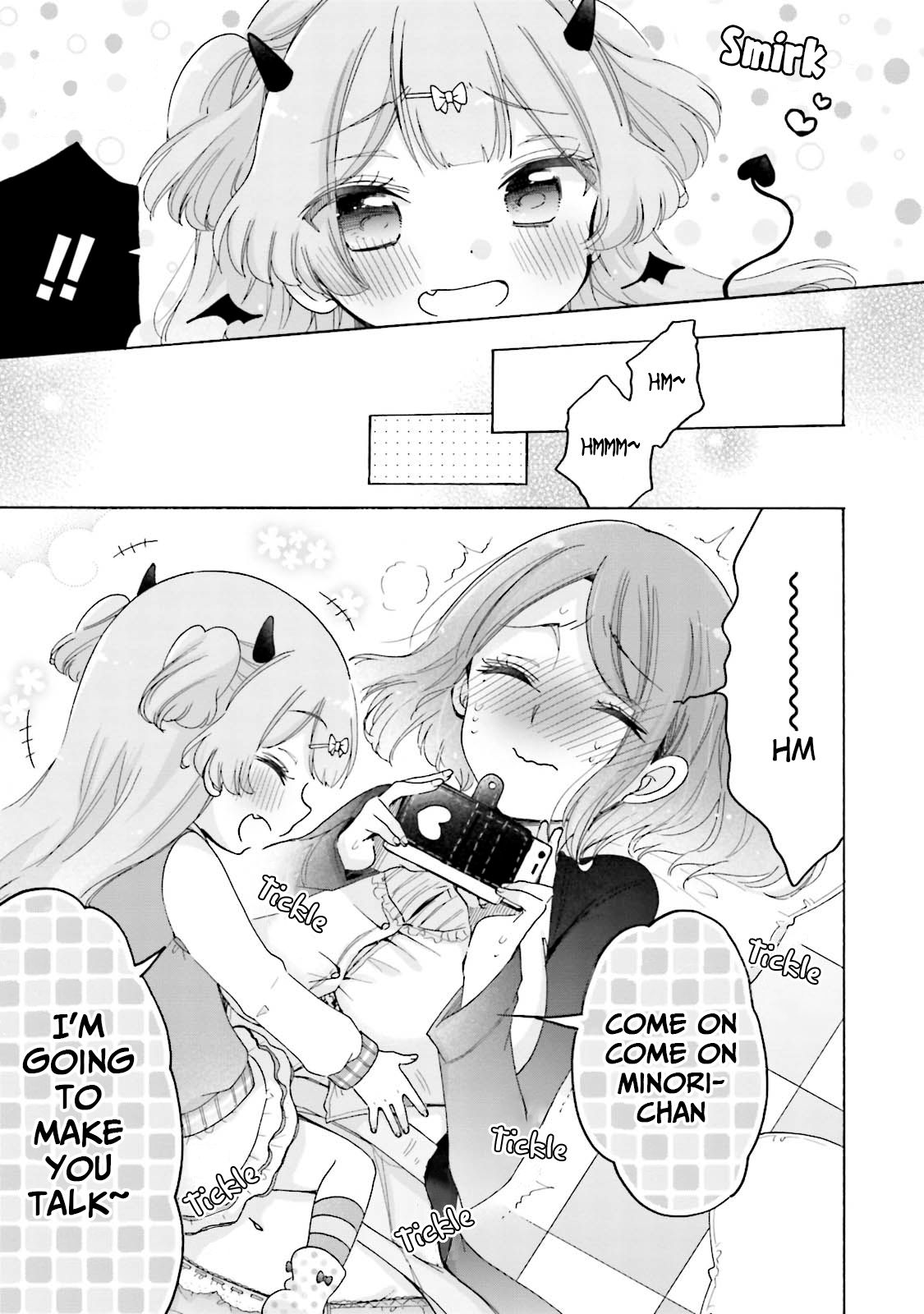 Page 8 of Chapter 21