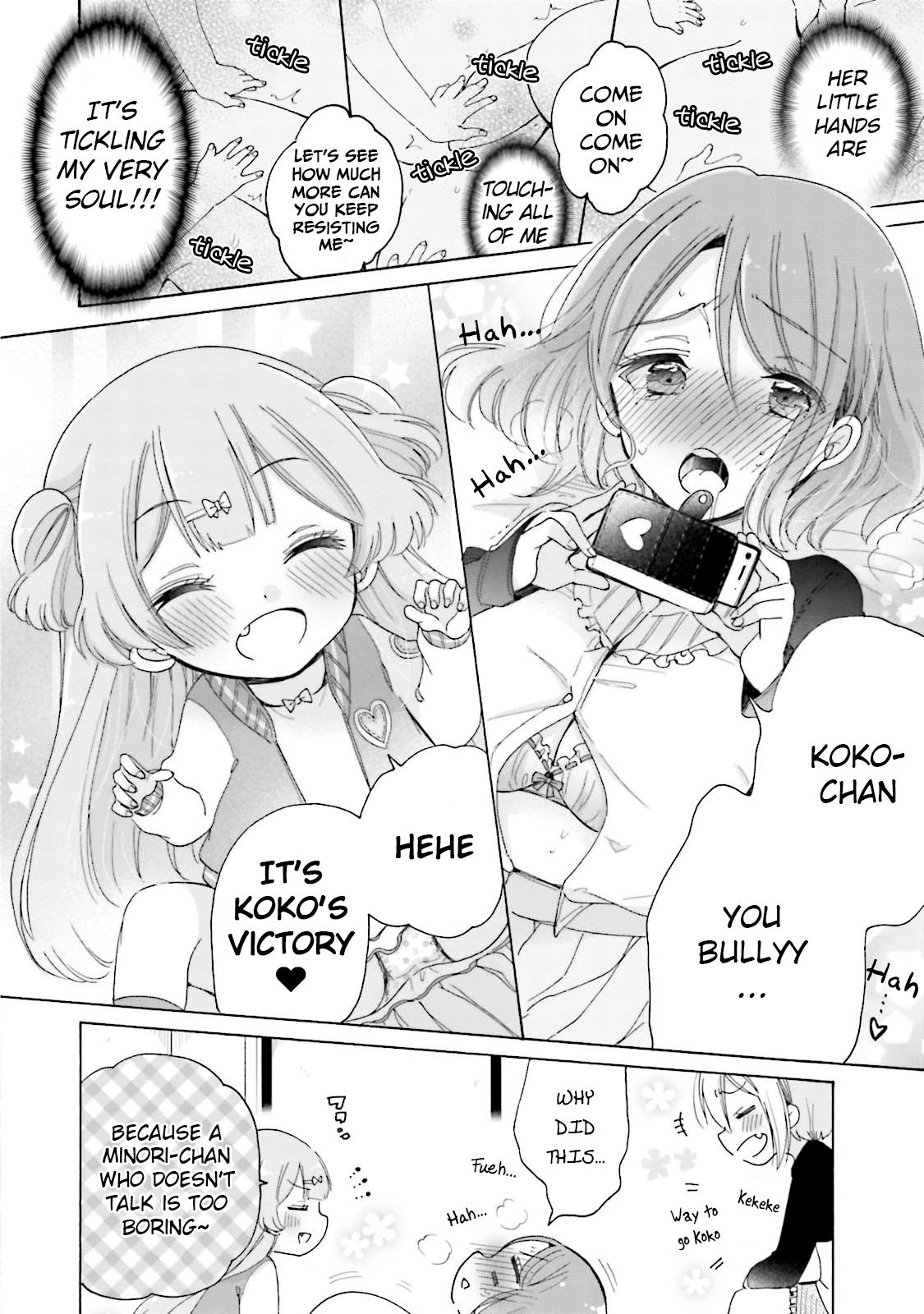 Page 9 of Chapter 21