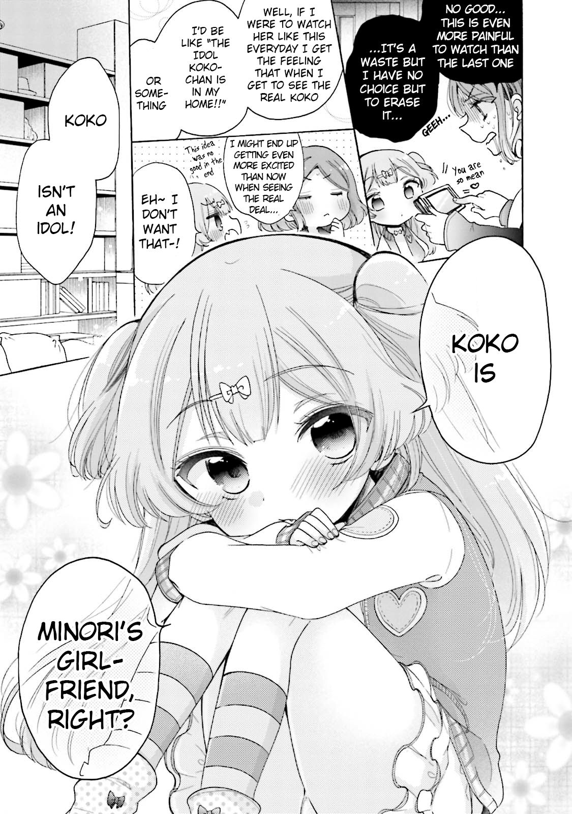 Page 10 of Chapter 21