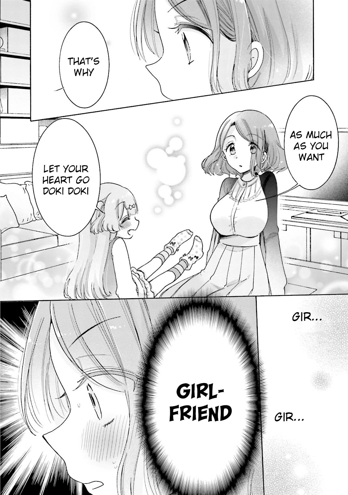 Page 11 of Chapter 21