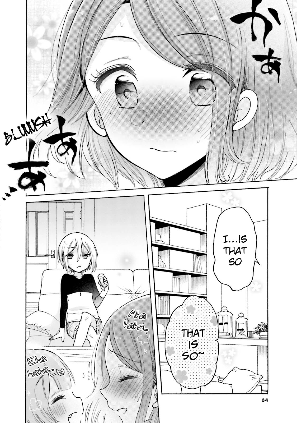 Page 13 of Chapter 21