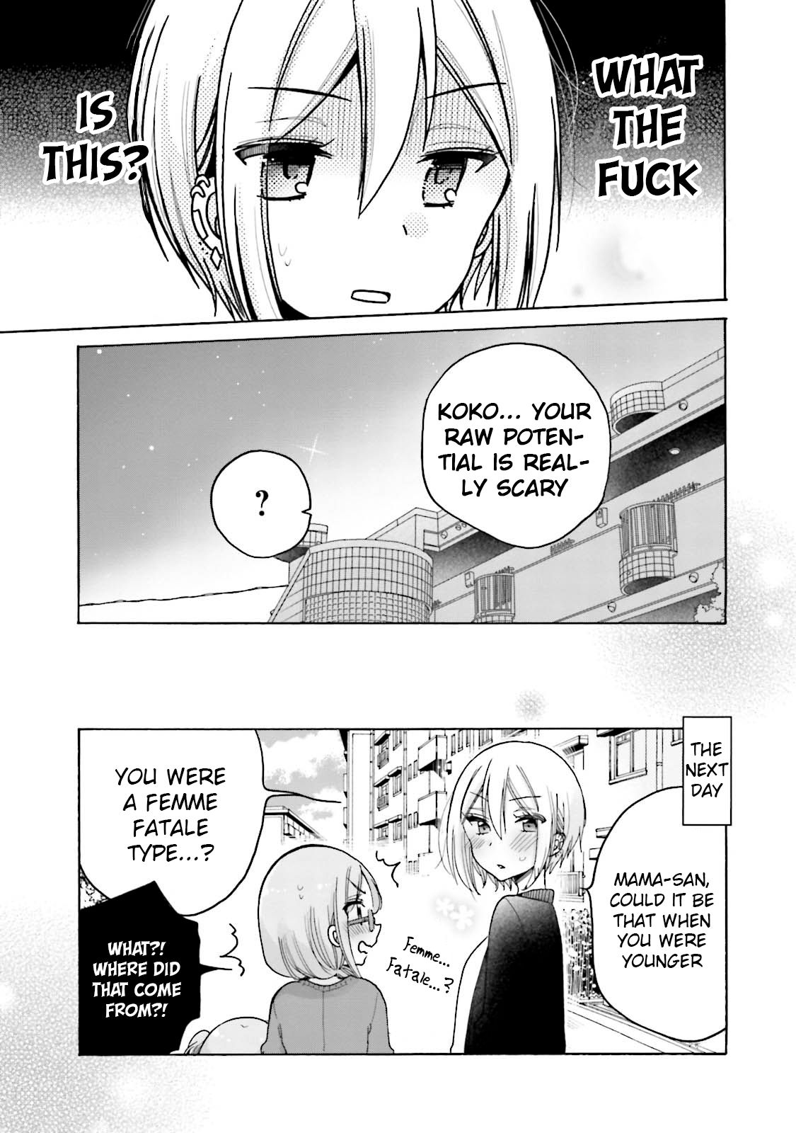 Page 14 of Chapter 21