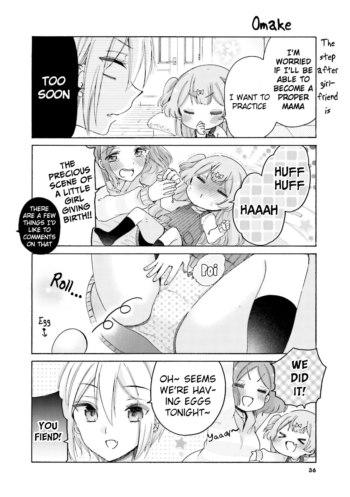 Page 15 of Chapter 21