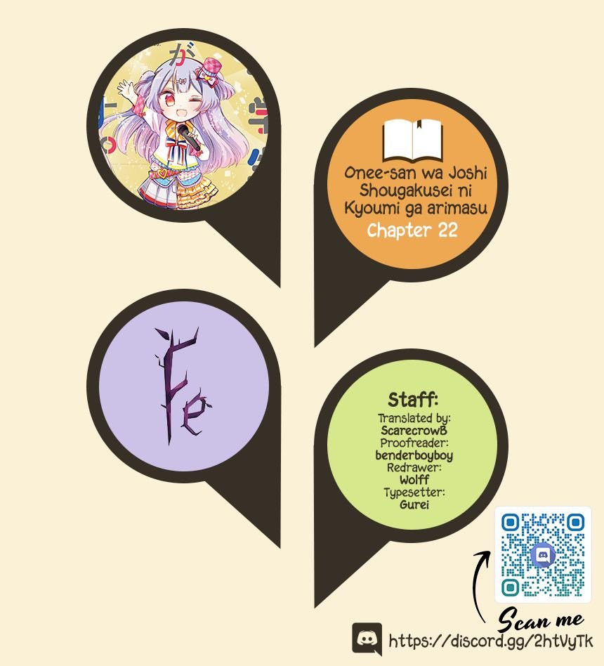 Page 1 of Chapter 22