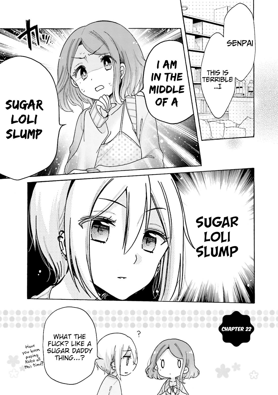 Page 2 of Chapter 22
