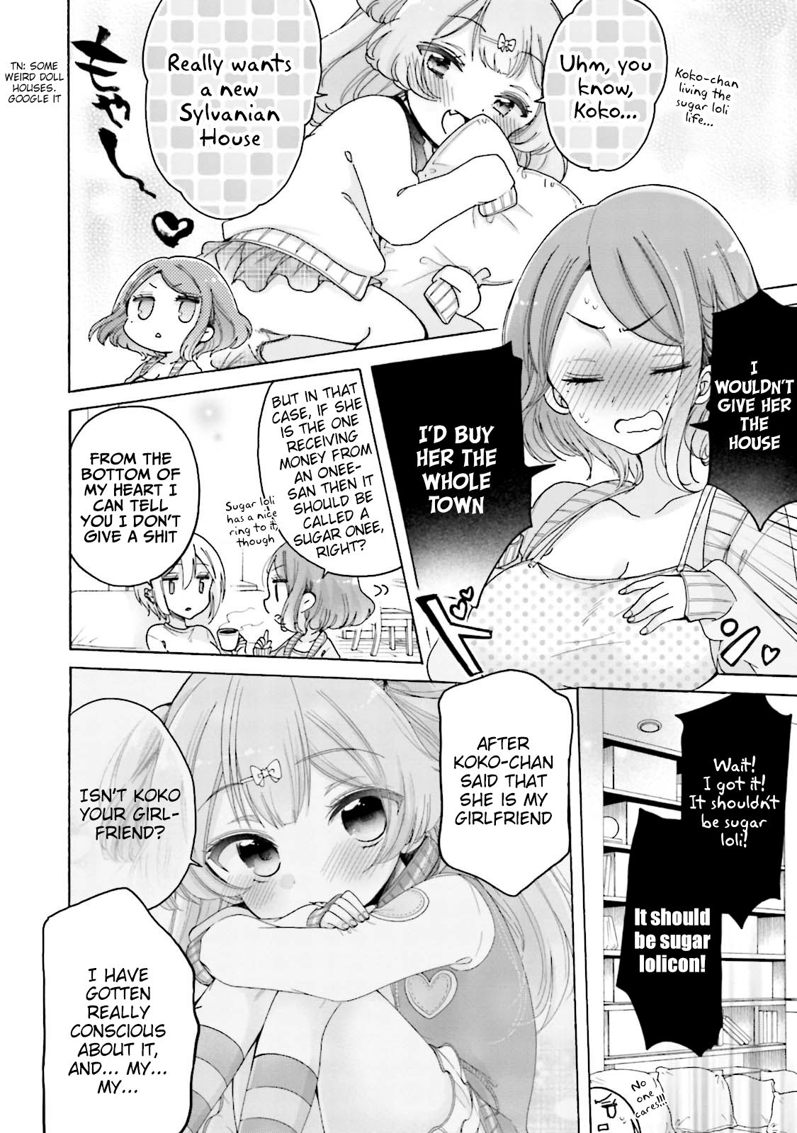 Page 3 of Chapter 22