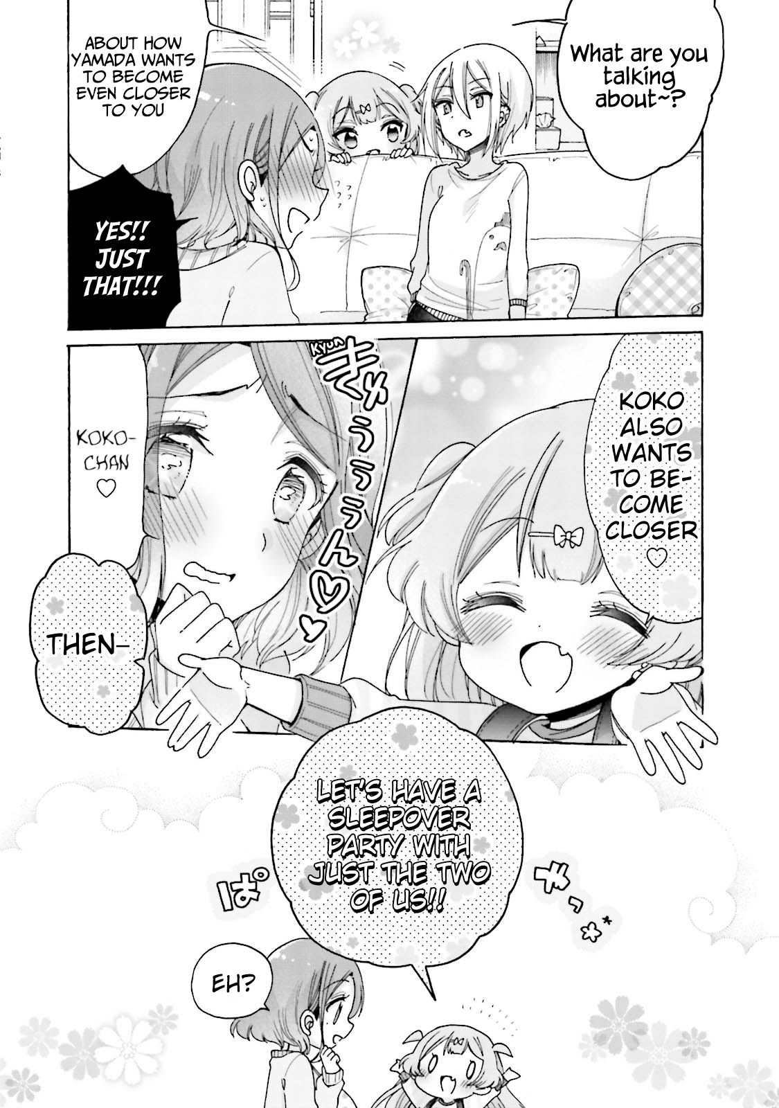 Page 5 of Chapter 22