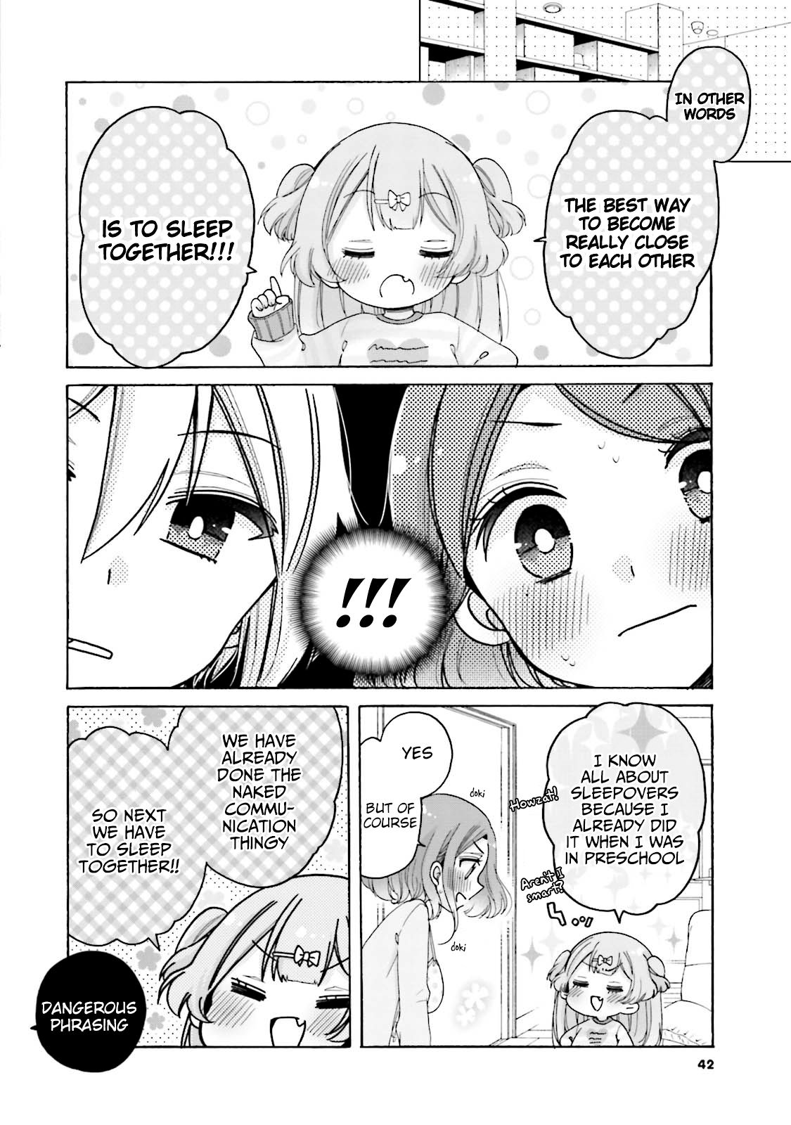 Page 7 of Chapter 22