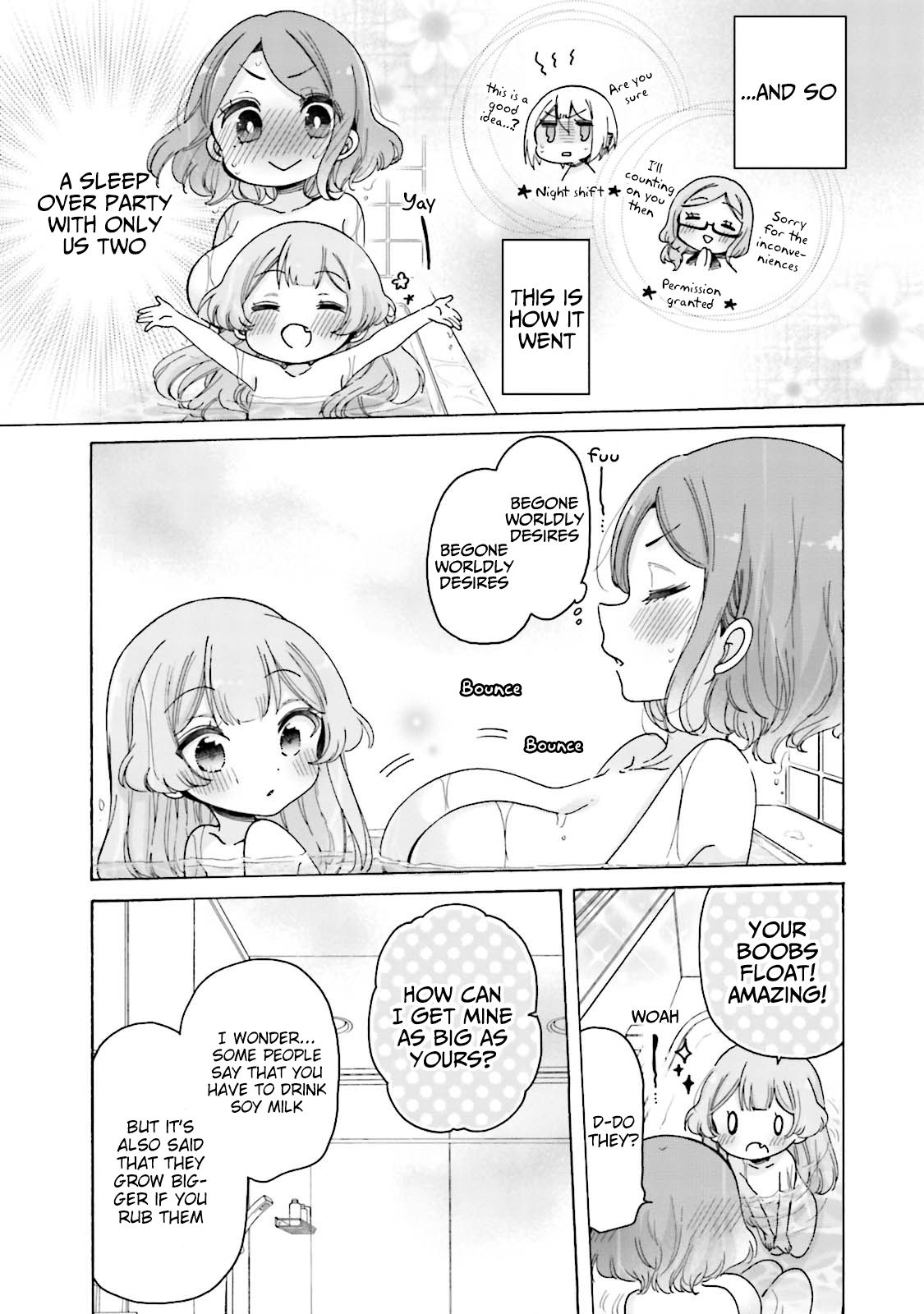Page 8 of Chapter 22