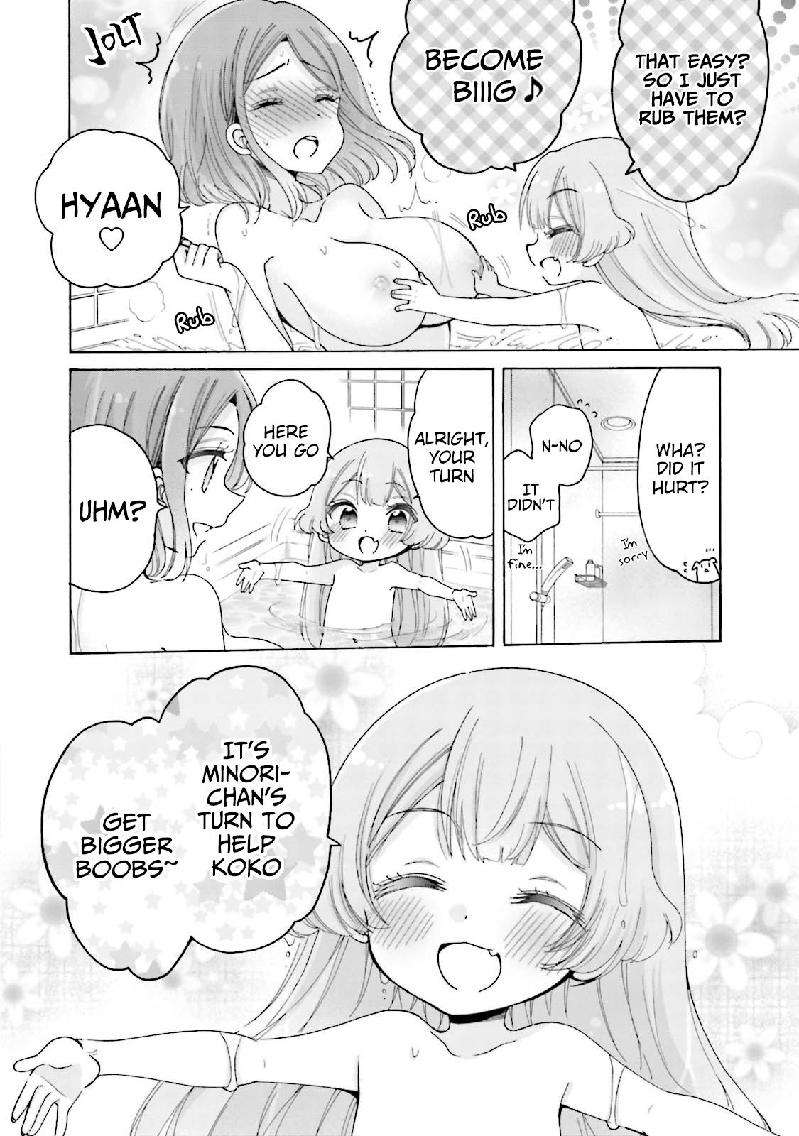 Page 9 of Chapter 22