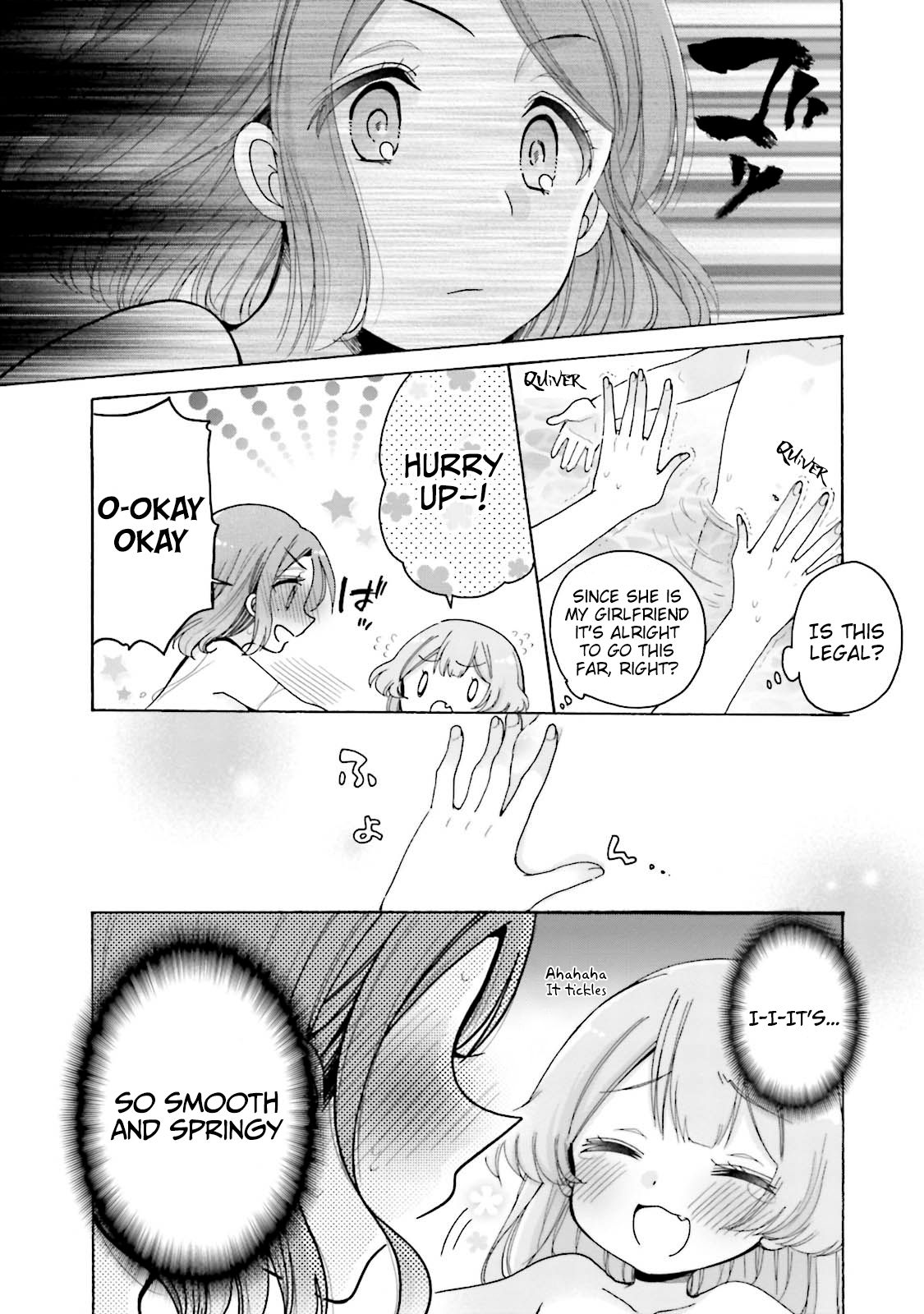 Page 10 of Chapter 22