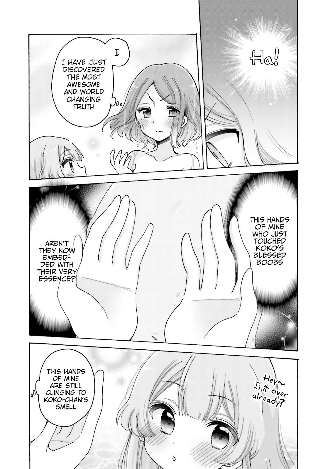 Page 11 of Chapter 22