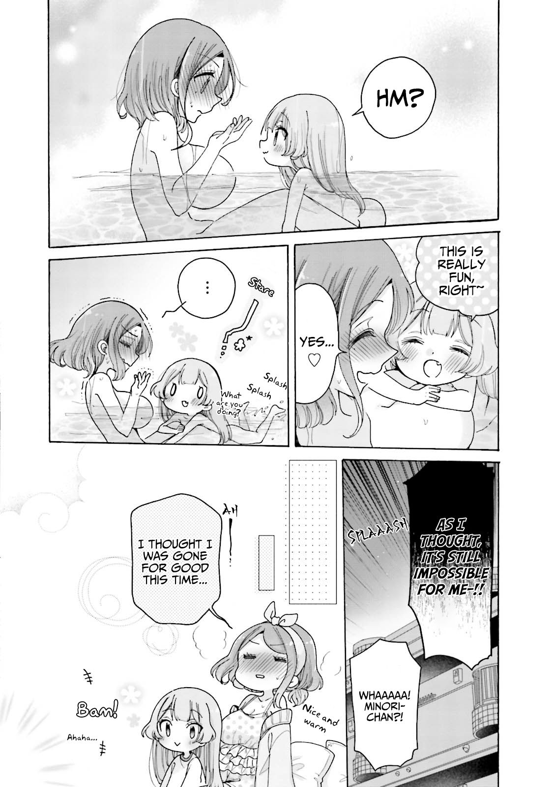 Page 13 of Chapter 22