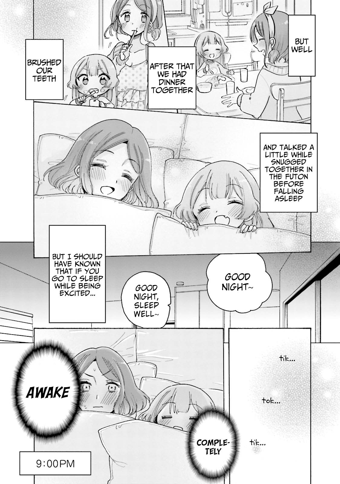 Page 14 of Chapter 22