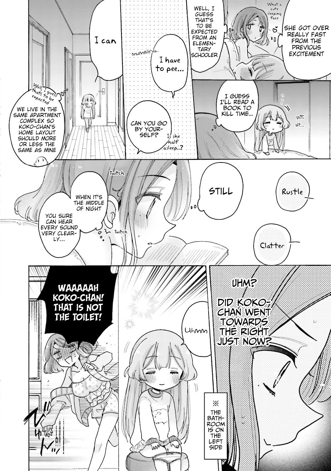 Page 15 of Chapter 22