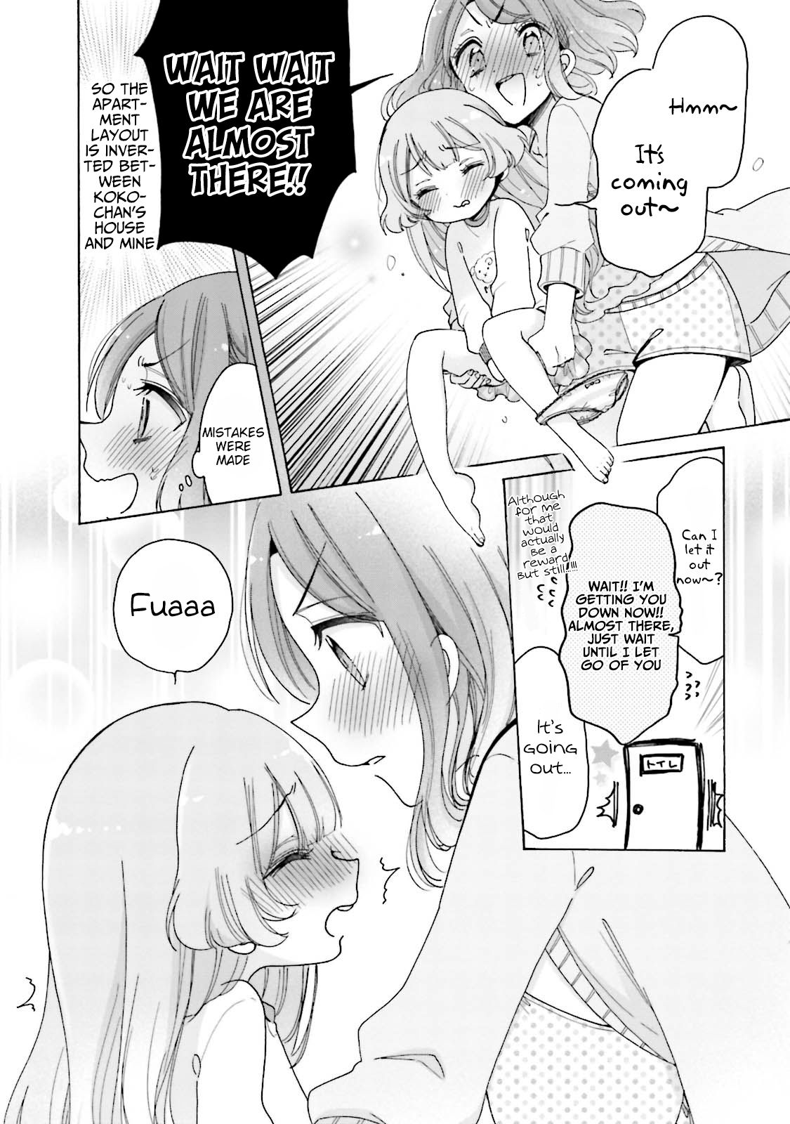 Page 16 of Chapter 22
