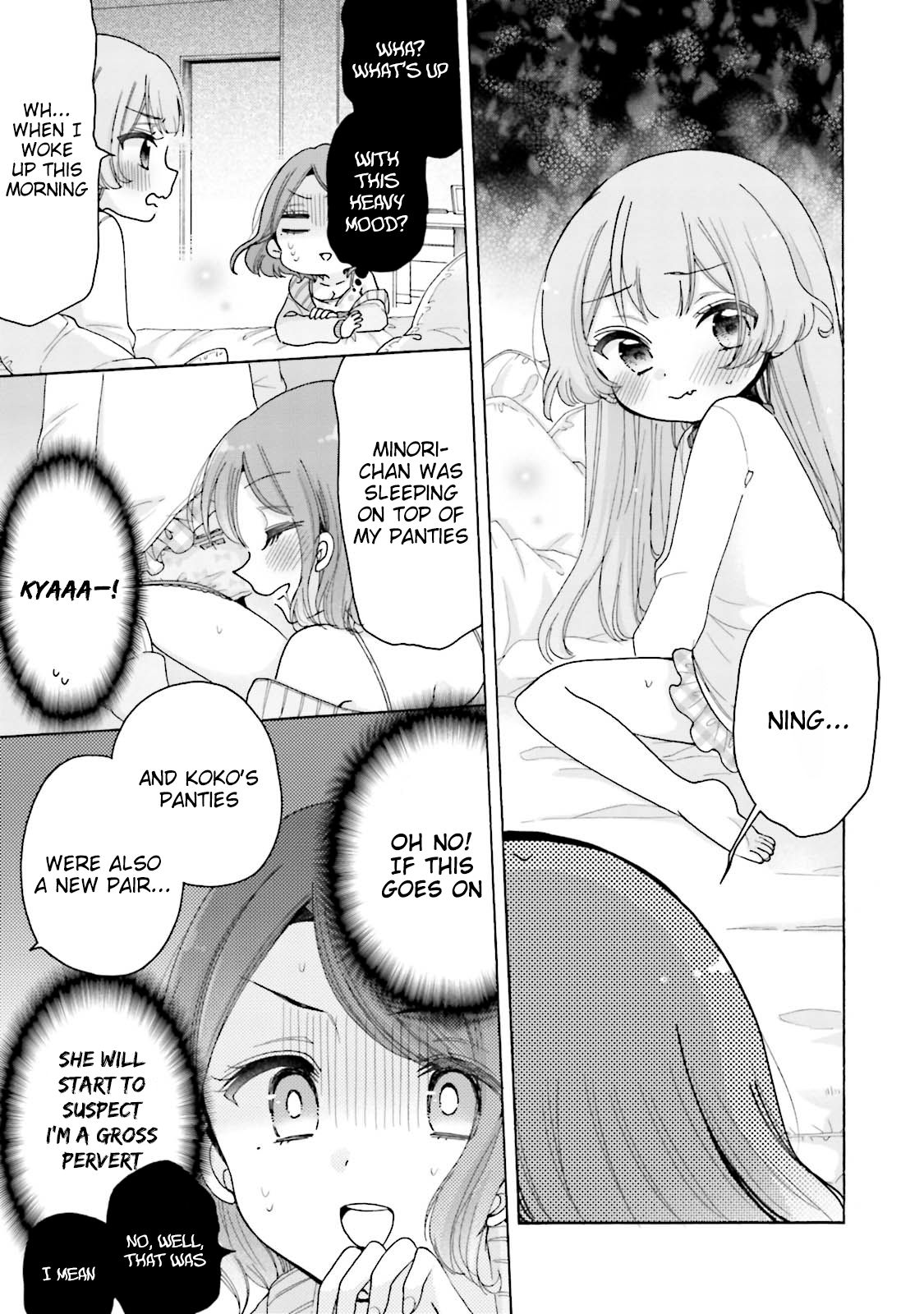 Page 20 of Chapter 22