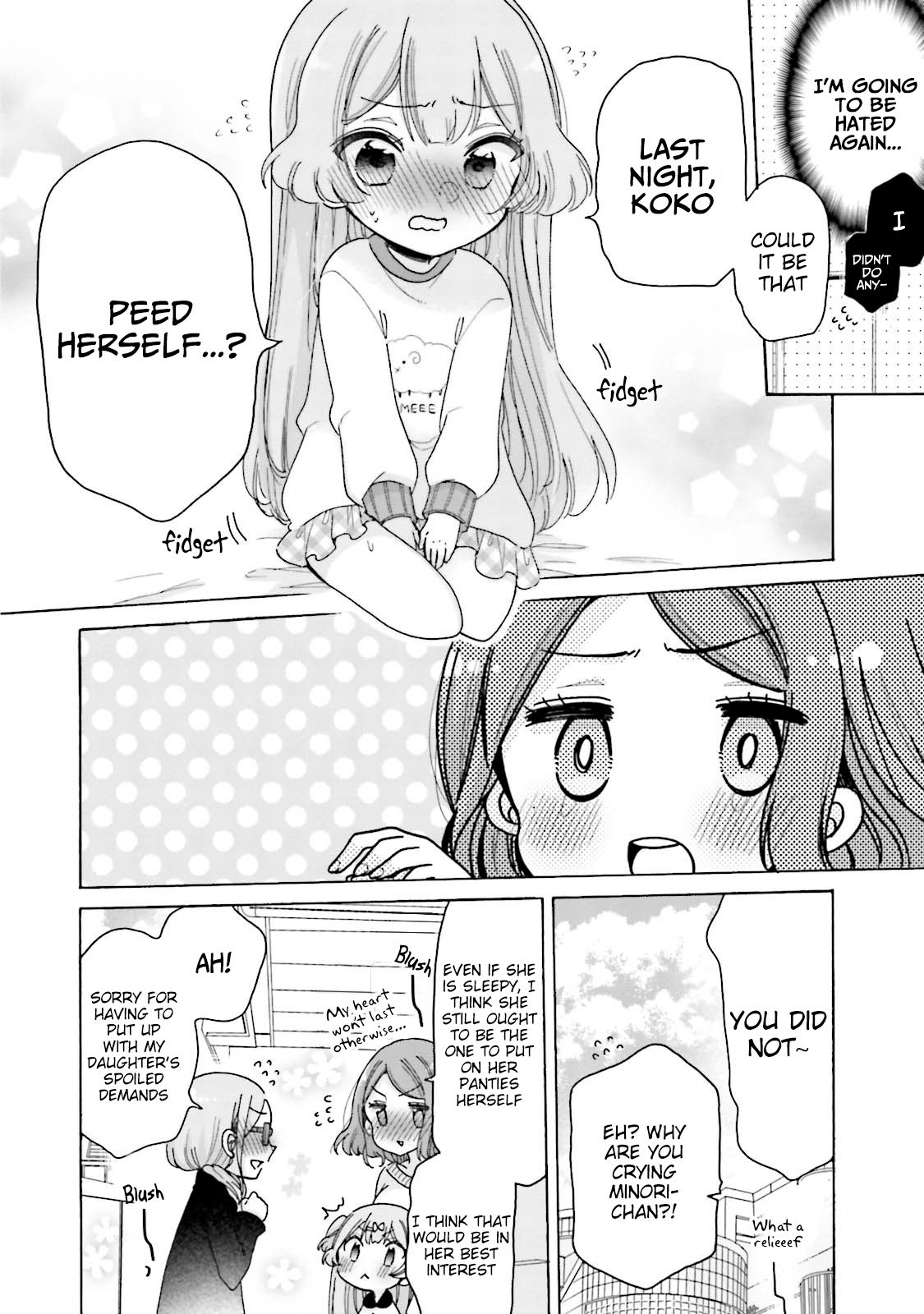 Page 21 of Chapter 22