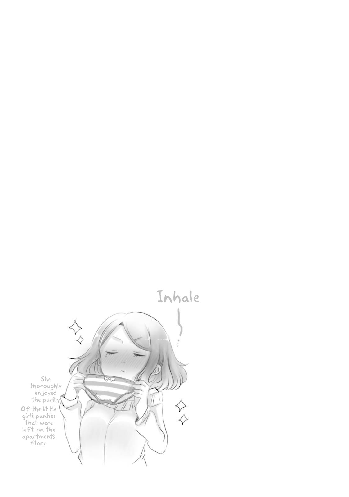 Page 22 of Chapter 22