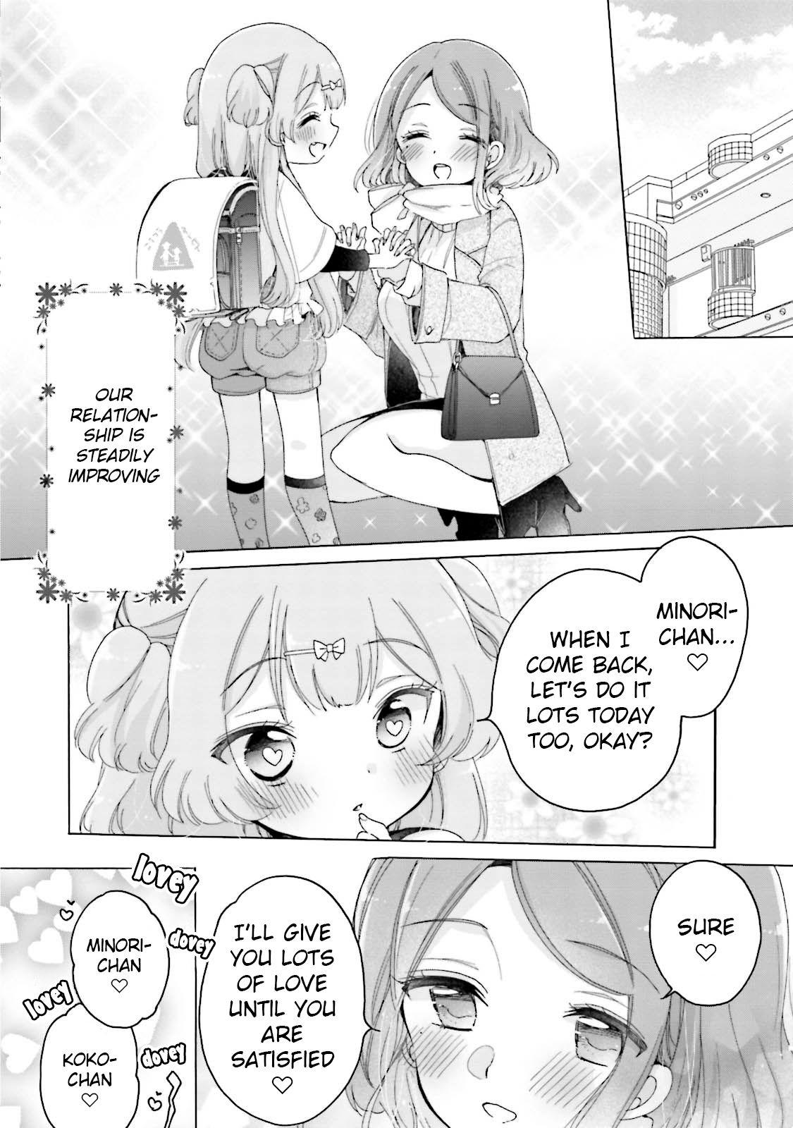Page 3 of Chapter 23