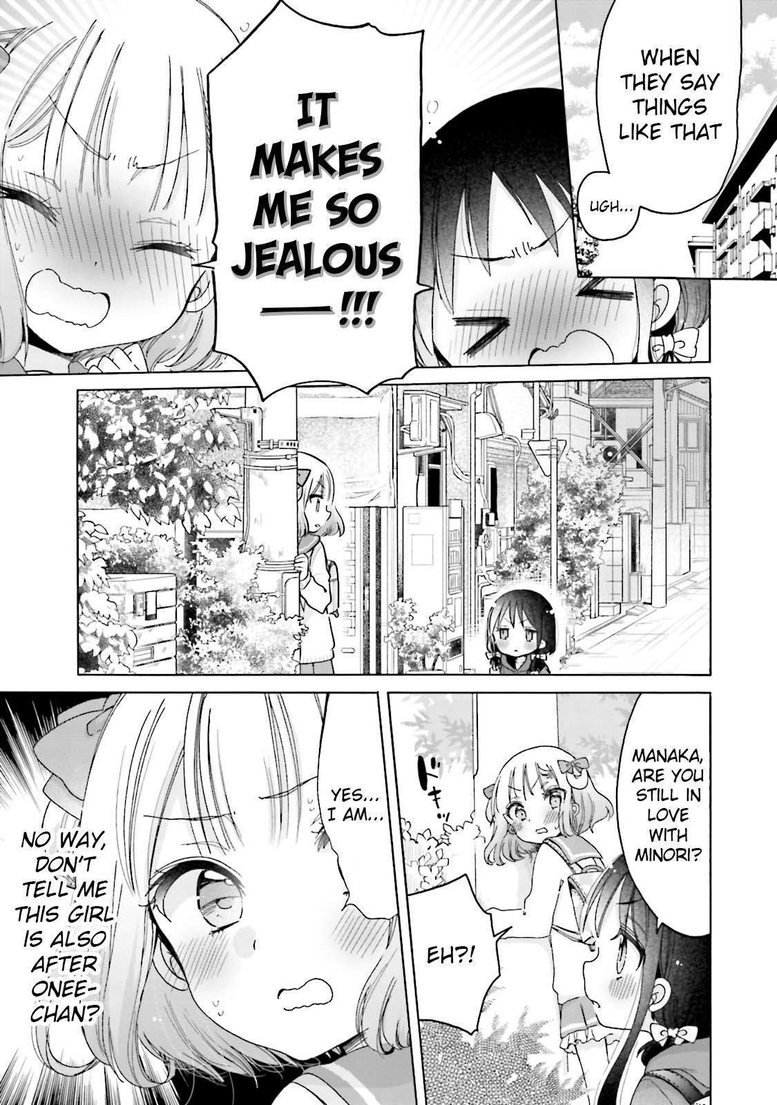 Page 4 of Chapter 23