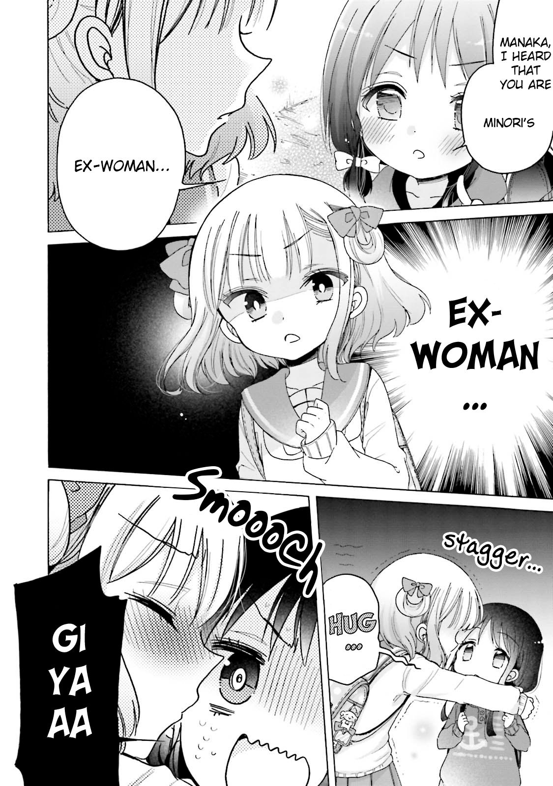 Page 5 of Chapter 23