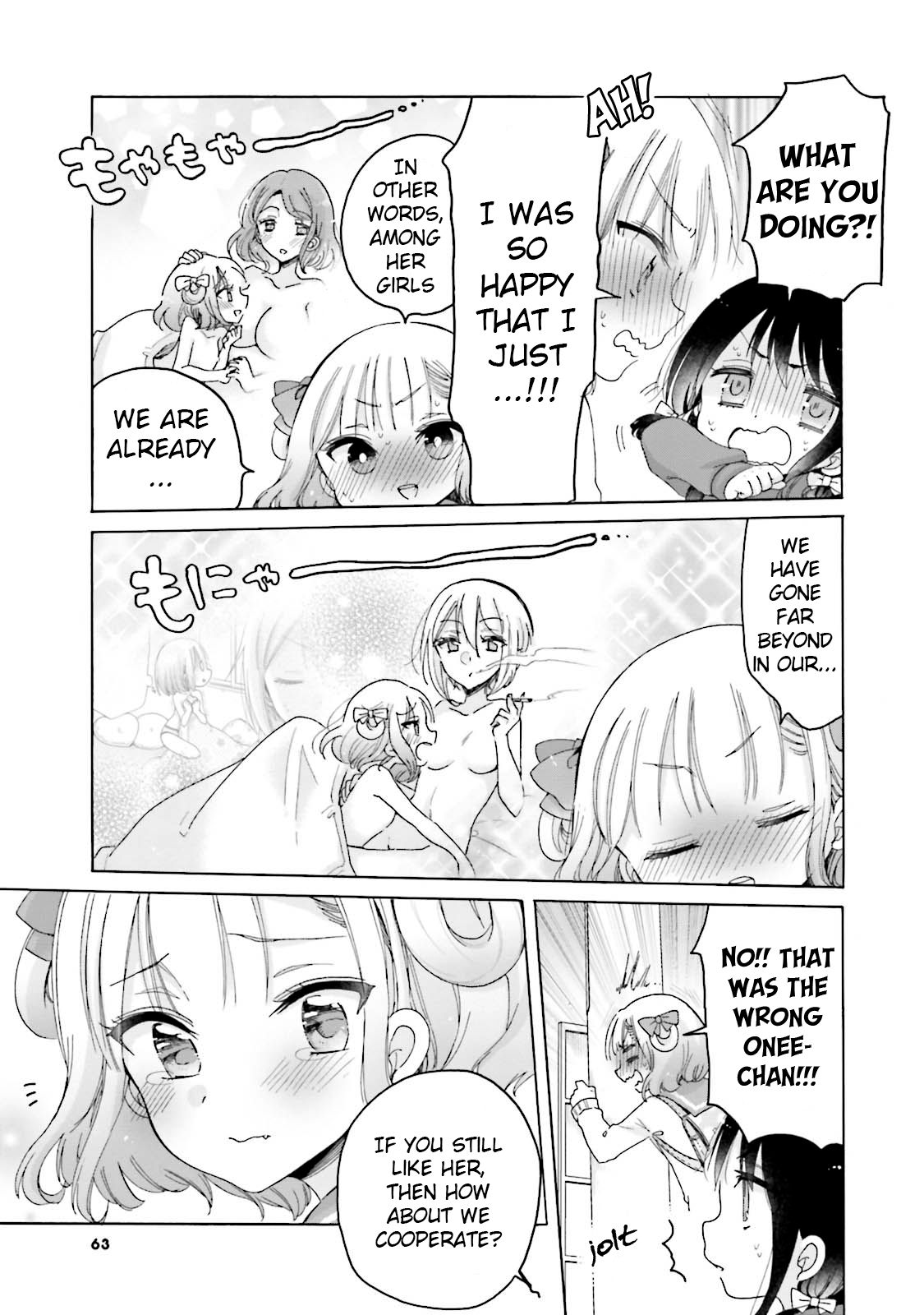 Page 6 of Chapter 23