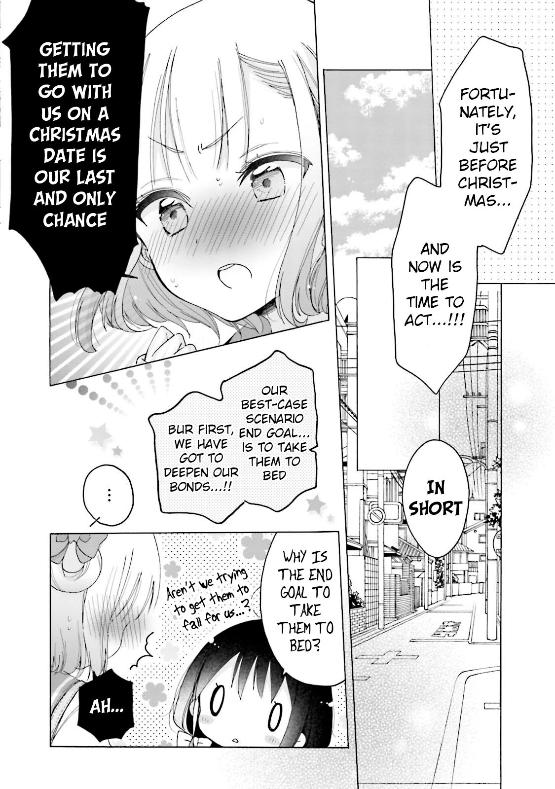 Page 9 of Chapter 23