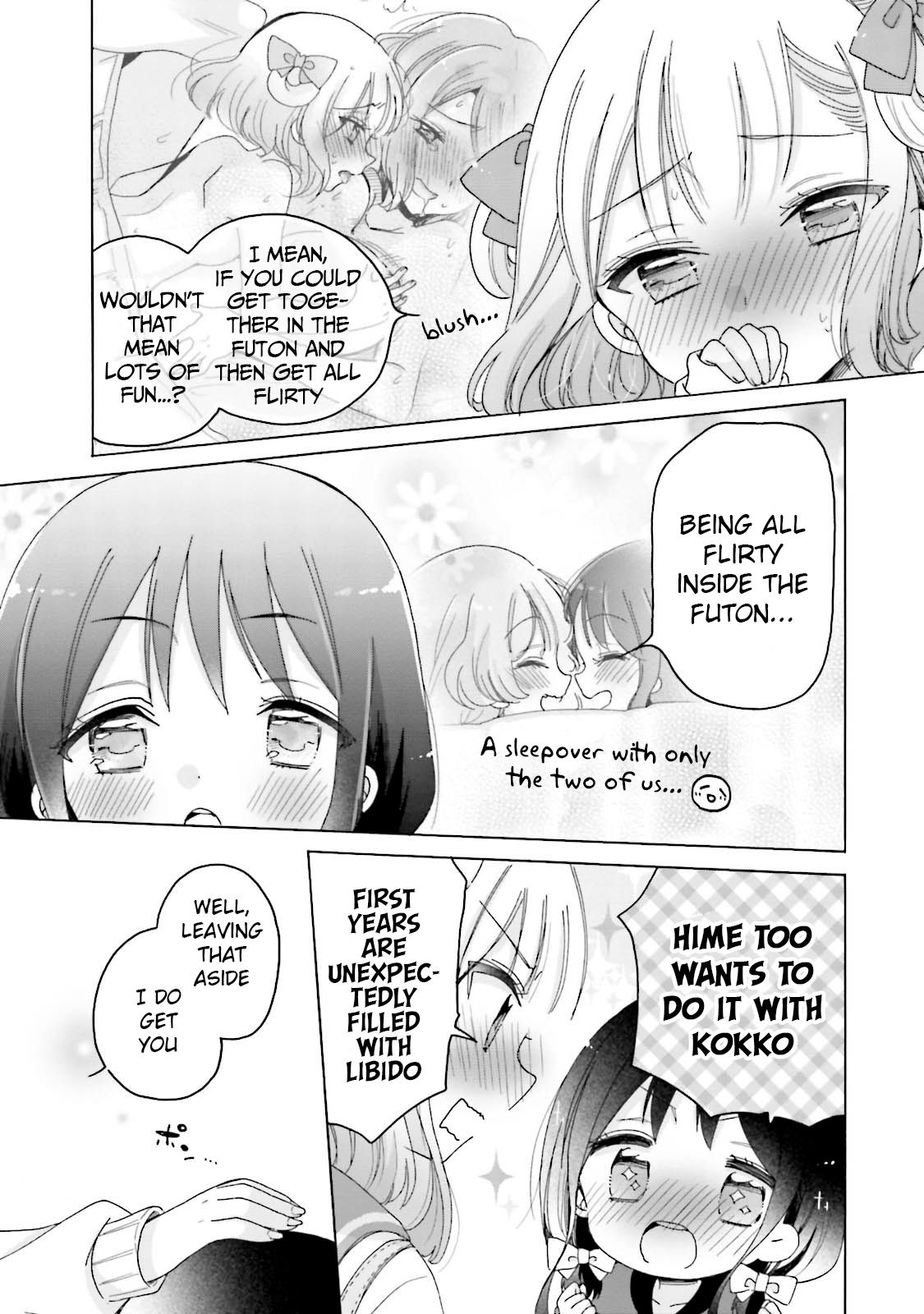 Page 10 of Chapter 23