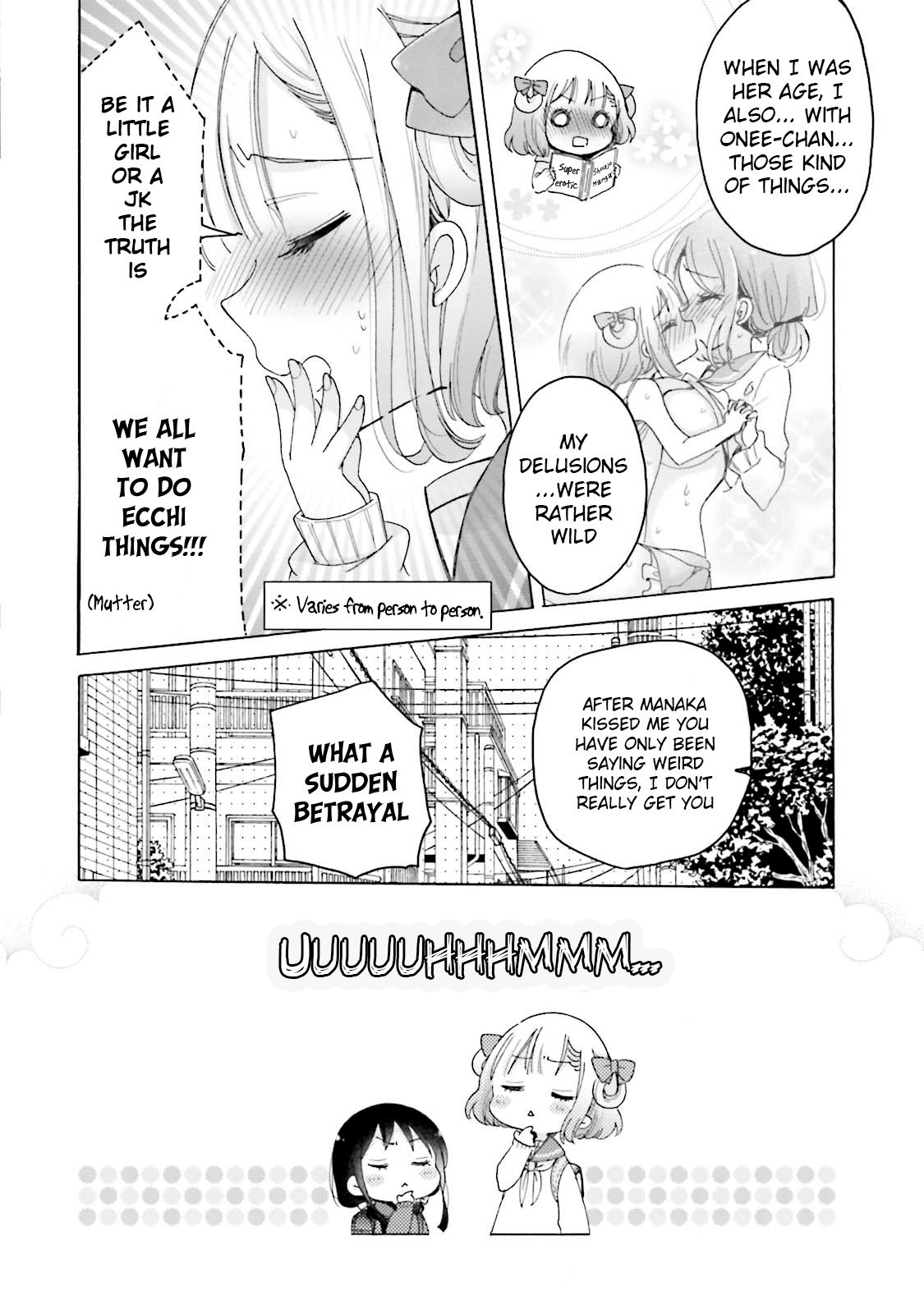 Page 11 of Chapter 23