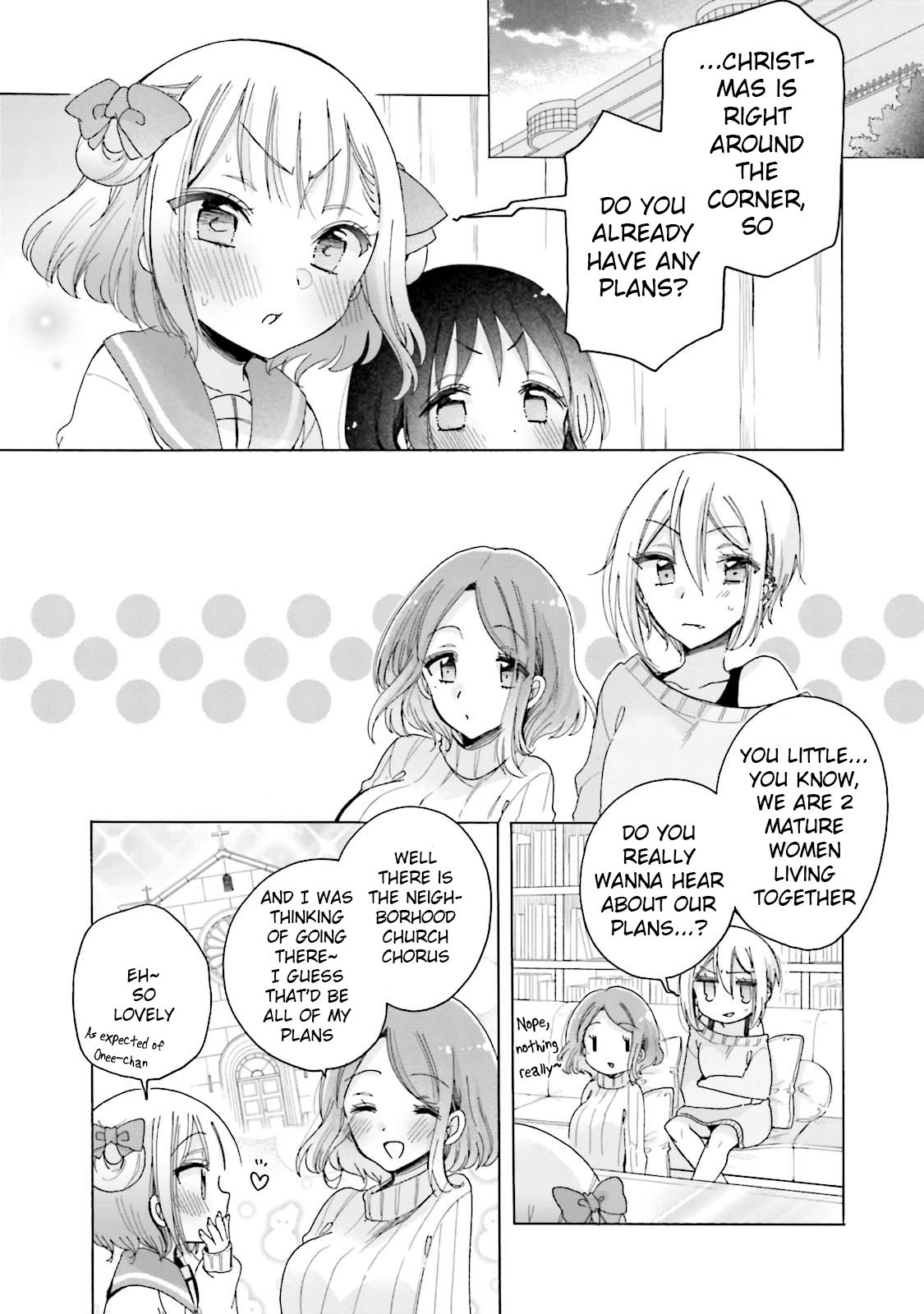 Page 12 of Chapter 23