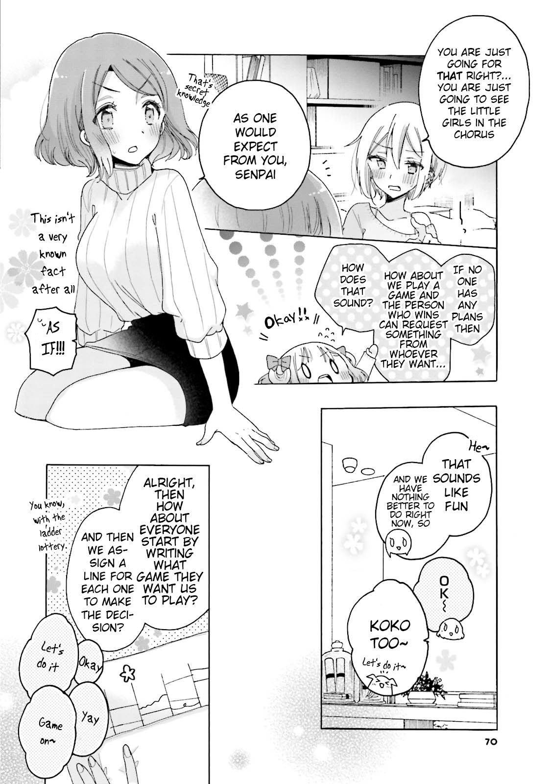 Page 13 of Chapter 23