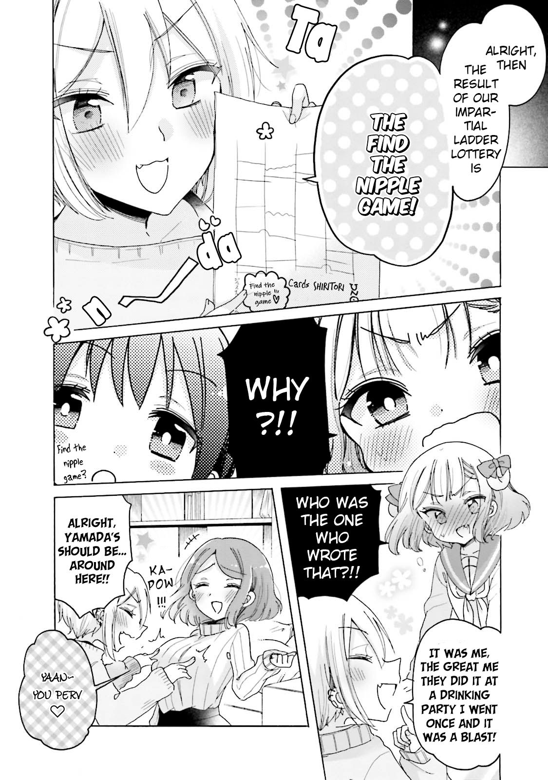Page 14 of Chapter 23