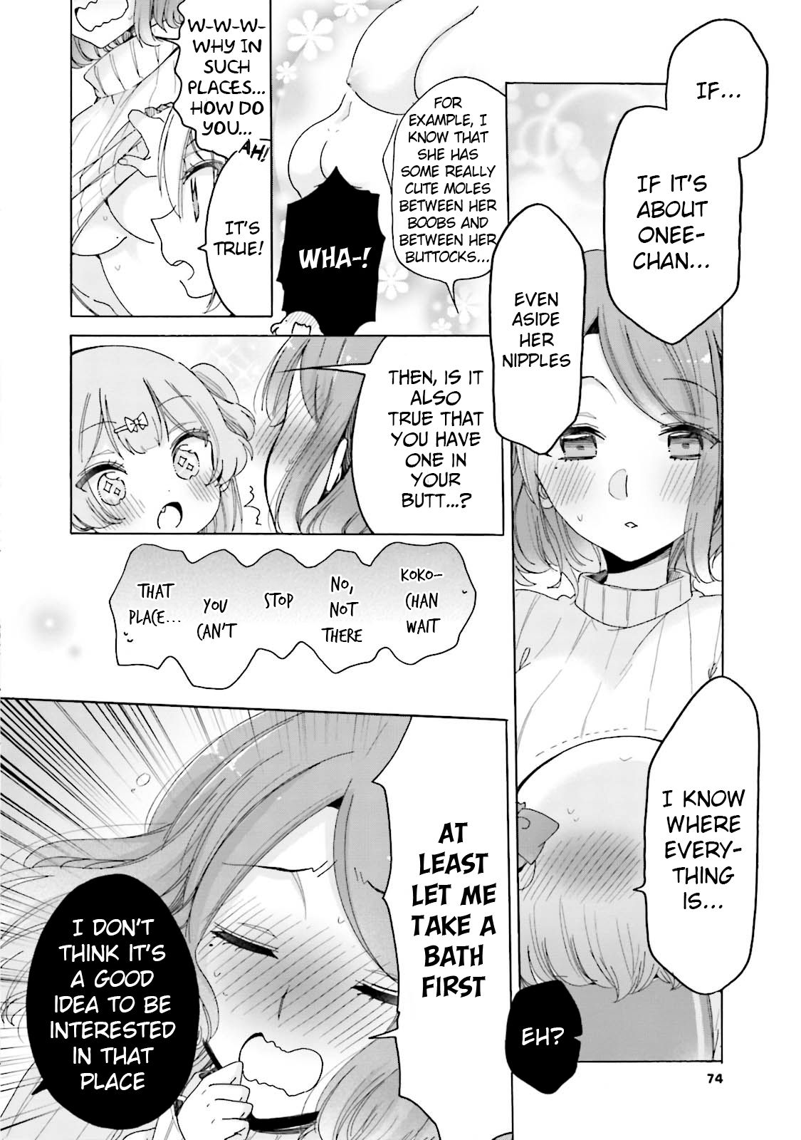 Page 17 of Chapter 23