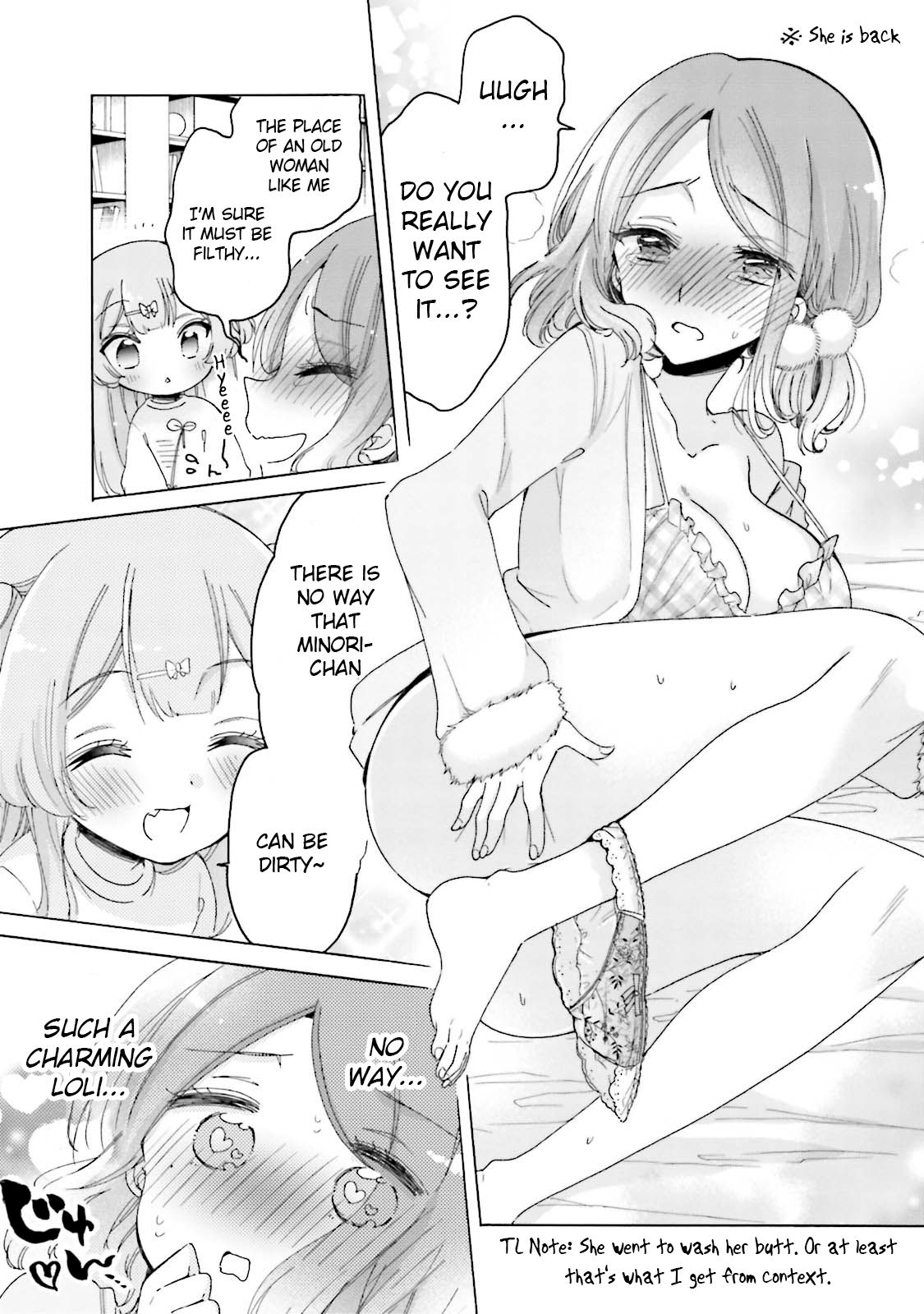 Page 18 of Chapter 23