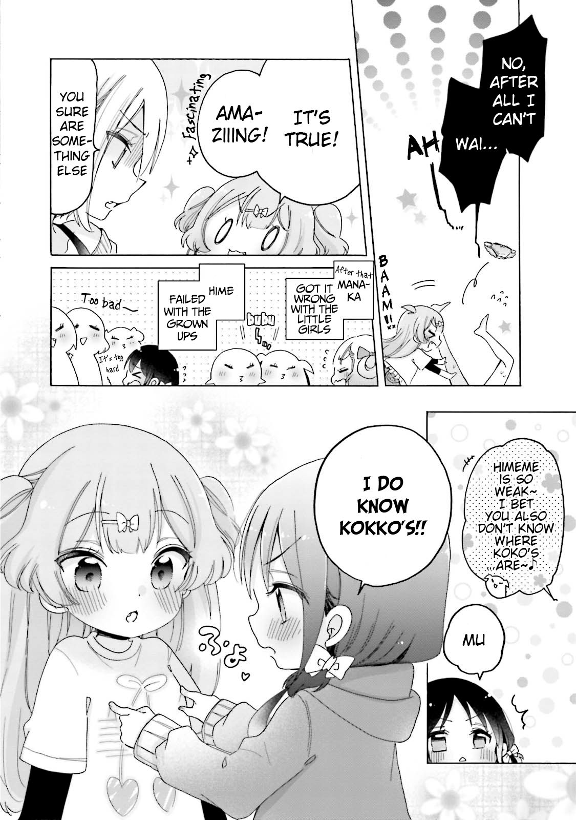 Page 19 of Chapter 23