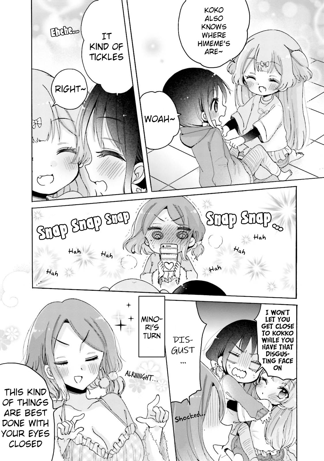 Page 20 of Chapter 23
